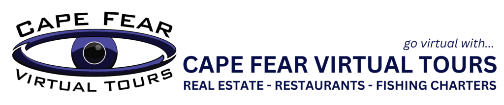 Cape Fear Virtual Tours